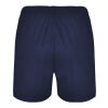 Short de sport Player pour enfant Standard | Navy Blue | 4 | sans marquage | non disponible | non disponible | non disponible