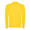 T-shirt à manches longues Extrême de 160&nbsp;g/m2 Standard | Jaune | 7/8 | sans marquage | non disponible | non disponible | non disponible