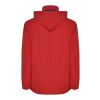 Doudoune Europa isolée pour enfant Standard | Rouge | 4 | sans marquage | non disponible | non disponible | non disponible