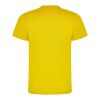 T-shirt Dogo Premium à manches courtes pour enfant Standard | Jaune | roly- | sans marquage | non disponible | non disponible | non disponible