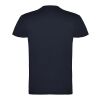 T-shirt Beagle à manches courtes pour enfant Standard | Navy Blue | 7/8 | sans marquage | non disponible | non disponible | non disponible