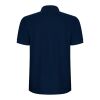 Polo Pegaso Premium à manches courtes pour enfant Standard | Navy Blue | roly- | sans marquage | non disponible | non disponible | non disponible