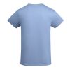 T-shirt Breda à manches courtes pour enfant Standard | Bleu ciel | 9/10 | sans marquage | non disponible | non disponible | non disponible