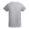 T-shirt Breda à manches courtes pour enfant Standard | gris chine 2 | 11/12 | sans marquage | non disponible | non disponible | non disponible