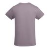 T-shirt Breda à manches courtes pour enfant Standard | Lavande | 5/6 | sans marquage | non disponible | non disponible | non disponible