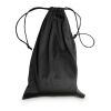 Pompe à air électrique sans fil Aqiila Airbird C2 Noir