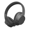 3HP3300|Casque Fresh 'n Rebel Clam Fuse ANC Bronze nickelé foncé-Bronze nickelé foncé | sans marquage | non disponible | non disponible