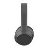 3HP3300|Casque Fresh 'n Rebel Clam Fuse ANC Bronze nickelé foncé-Bronze nickelé foncé | sans marquage | non disponible | non disponible