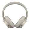 3HP3300|Casque Fresh 'n Rebel Clam Fuse ANC Beige | sans marquage | non disponible | non disponible