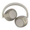 3HP3300|Casque Fresh 'n Rebel Clam Fuse ANC Beige | sans marquage | non disponible | non disponible