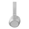 3HP3300|Casque Fresh 'n Rebel Clam Fuse ANC Gris clair | sans marquage | non disponible | non disponible