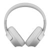 3HP3300|Casque Fresh 'n Rebel Clam Fuse ANC Gris clair | sans marquage | non disponible | non disponible