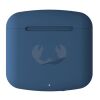 3TW1300 I Fresh 'n Rebel Twins Fuse - True Wireless earbuds Bleu / Blanc | sans marquage | non disponible | non disponible