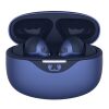 3TW3200 I Fresh 'n Rebel Twins Ace-TWS earbuds with Hybrid ANC Bleu / Blanc | sans marquage | non disponible | non disponible