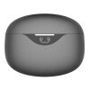 3TW3200 I Fresh 'n Rebel Twins Ace-TWS earbuds with Hybrid ANC Bronze nickelé foncé-Bronze nickelé foncé | sans marquage | non disponible | non disponible