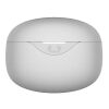 3TW3200 I Fresh 'n Rebel Twins Ace-TWS earbuds with Hybrid ANC Gris clair