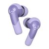 3TW3200 I Fresh 'n Rebel Twins Ace-TWS earbuds with Hybrid ANC Transparent Lilas | sans marquage | non disponible | non disponible