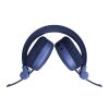 3HP1000 I Fresh 'n Rebel Code Core-Wireless on-ear Headphone Bleu / Blanc | sans marquage | non disponible | non disponible