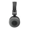 3HP1000 I Fresh 'n Rebel Code Core-Wireless on-ear Headphone Bronze nickelé foncé-Bronze nickelé foncé | sans marquage | non disponible | non disponible