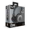 3HP1000 I Fresh 'n Rebel Code Core-Wireless on-ear Headphone Bronze nickelé foncé-Bronze nickelé foncé