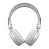 3HP1000 I Fresh 'n Rebel Code Core-Wireless on-ear Headphone Gris clair | sans marquage | non disponible | non disponible