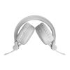 3HP1000 I Fresh 'n Rebel Code Core-Wireless on-ear Headphone Gris clair | sans marquage | non disponible | non disponible