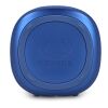 Enceinte Fresh n Rebel Rockbox L3 40 W Bleu / Blanc | sans marquage | non disponible | non disponible