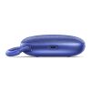 Enceinte Bluetooth étanche Fresh n Rebel Bold S3 Bleu / Blanc | sans marquage | non disponible | non disponible