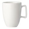Mug Lugano EU 230ml Blanc | sans marquage | non disponible | non disponible | non disponible