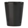 Mug Nice Couleur 270ml Noir | sans marquage | non disponible | non disponible | non disponible