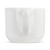 Mug Bern 250ml Blanc | sans marquage | non disponible | non disponible | non disponible
