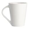 Mug Nice EU 270ml Blanc | sans marquage | non disponible | non disponible | non disponible
