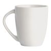 Mug Cyprus EU 270ml Blanc | sans marquage | non disponible | non disponible | non disponible