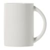 Mug sublimation Marseille 300ml Blanc | sans marquage | non disponible | non disponible | non disponible