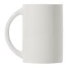 Mug sublimation Marseille 300ml Blanc