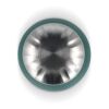 Sagaform Nils Bouteille en acier poudré 500ml Vert foncé | sans marquage | non disponible | non disponible | non disponible