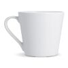 Mug Sagaform Brazil 200ml Blanc