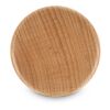 Sagaform Gurken Moulin à sel ou à poivre moyen, 20,5 cm Noir | sans marquage | non disponible | non disponible