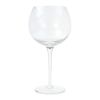 Byon Opacity lot de 4 verres à vin 470ml Transparent | sans marquage