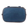 Orrefors Hunting Cooler Bag 27 litres Bleu foncé | sans marquage | non disponible | non disponible | non disponible