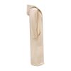 Kosta Linnewafveri Peignoir College L/XL Beige | sans marquage | non disponible | non disponible | non disponible