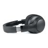 M-292 ANC | Casque Bluetooth Muse avec ANC noir | sans marquage | non disponible | non disponible