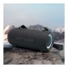 M-785 BT | Enceinte Bluetooth étanche Muse 30 W Noir | sans marquage | non disponible | non disponible