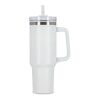 InSideOut Mug Ozzy 1.2L Multicolore | sans marquage | non disponible | non disponible | non disponible