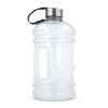 InSideOut Bouteille Jumper 2.2L Blanc-Blanc | sans marquage | non disponible | non disponible | non disponible