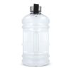 InSideOut Bouteille Jumper 2.2L Blanc-Blanc | sans marquage | non disponible | non disponible | non disponible