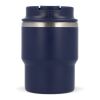 InSideOut T-mug 280ml Bleu foncé | sans marquage | non disponible | non disponible | non disponible