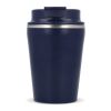 InSideOut T-cup 280ml Bleu foncé | sans marquage | non disponible | non disponible | non disponible