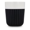 Tasse InSideOut Premium Fjord 280 ml Noir | sans marquage | non disponible | non disponible