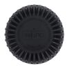 Tasse InSideOut All Black Premium Fjord 280 ml Noir